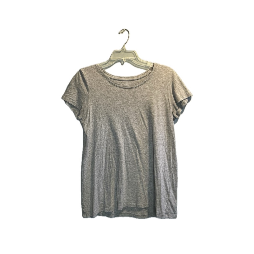 GAP Favorite T-Shirt